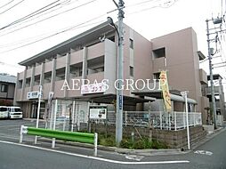 ヴィクトアール吉野