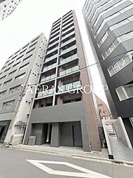 リビオレゾン内神田