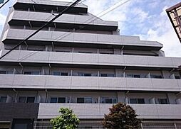 大田区東矢口３丁目
