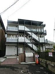 リブリ・アルフィスタ