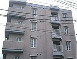 ダイヤコート豊玉北