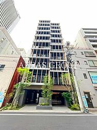 ＣＬＩＯラベルヴィ中央湊