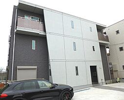 大田区羽田６丁目