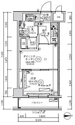 レアライズ赤羽イースト