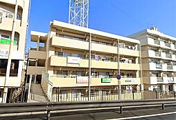 百合ヶ丘ステーションテラス 302