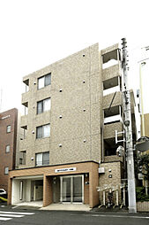 スカイコート千鳥町