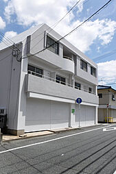 ＣＵＲＡＭＯ（クラモ） 202