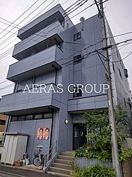 和田ビル