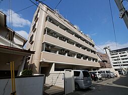 フォーラム白金 401