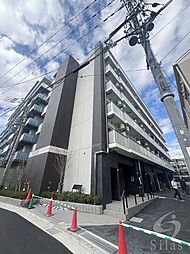 SOLASIA residence 千里丘