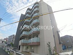 ティモーネ プレミアム川崎イースト