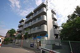 レオハイム高塚 504