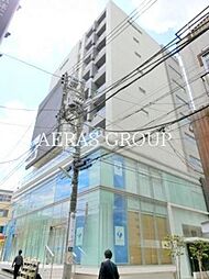 ｆｉｎｏ ＪＩＹＵＧＡＯＫＡ