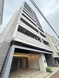 パークアクシス上野・稲荷町