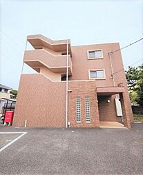 セレッソ ヴィエント 303