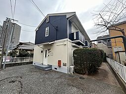 あかねはうす 101