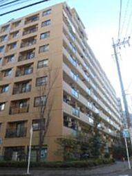 相模原市南区相模大野８丁目