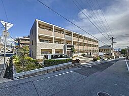 リブェール天城 103