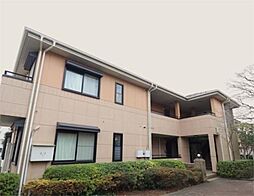 ガーデンズコート立川Ａ棟