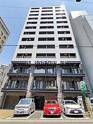 ライトハウス大塚
