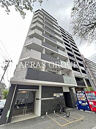 ＲＥＡＬＩＺＥ日暮里