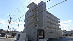 パークリジア高松東 103