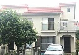 北柏ライフタウン