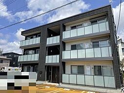 アンルミエール 102