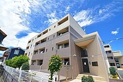 あきる野市引田