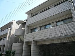 西宮市若草町１丁目