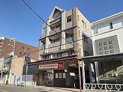 デュオＫ・Ｙ山手 302