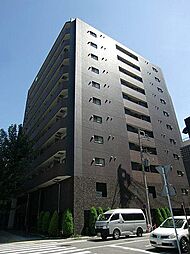 フェニックス横濱関内BAYGAIA 206