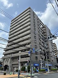 ライオンズプラザ所沢