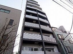 品川区東大井１丁目