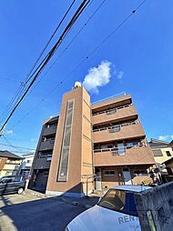 高石市東羽衣６丁目