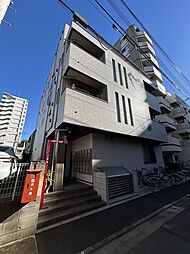 ラブキャット