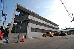 ホワイトハウス