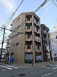 モンレーヴ別府I 501