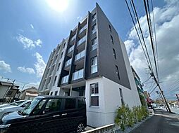 シニフィエ飯塚西町 206