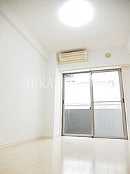 品川区大崎１丁目