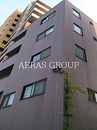 増渕ビル