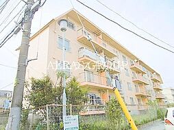 稔台サニーハイツ