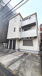 ヴァン シュヴァル