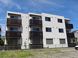 アンビエア　フィオーレ