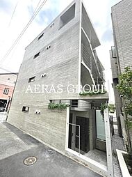 ｅｓｔ Ｌａｒｇｏ ＳＨＩＢＵＹＡ