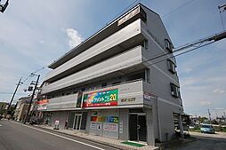 ウエストコート