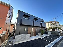 YanokuchiBase(ヤノクチベース） 103