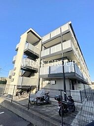 レオパレスコスモＭＫ