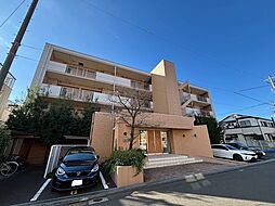 ＣＲＥＣＥＲ30 202