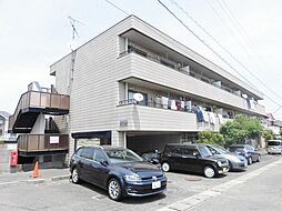 サンハイム古木 105